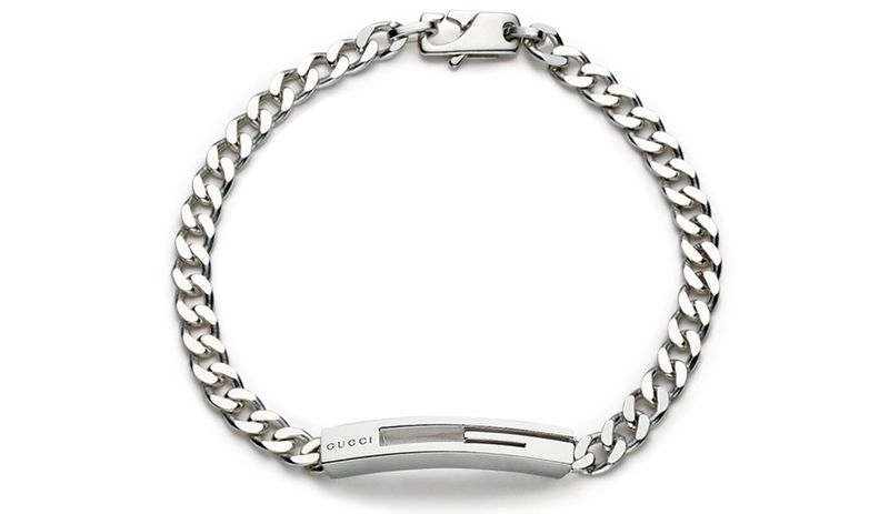 Браслеты в ломбарде